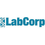 LabCorp Logo