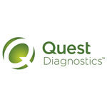 Quest Diagnostics Logo