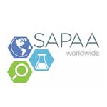 SAPAA Logo
