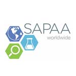 SAPAA Logo