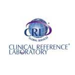 Clinical Reference Labatory