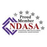 NDASA member