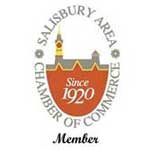 Salisbury Chamber of Commerce Member