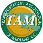 Transportation Association of Maryland