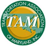 Transportation Association of Maryland